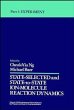 State Selected and State-to-State... - Bild 1