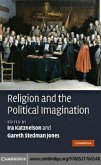 Religion and the Political Imagination (eBook, PDF)