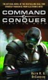 Command & Conquer (tm) (eBook, ePUB)