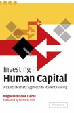 Investing in Human Capital (eBook, PDF)