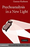Psychoanalysis in a New Light (eBook, PDF)