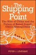 The Shipping Point (eBook, ePUB) - Bild 1