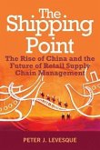 The Shipping Point (eBook, ePUB)