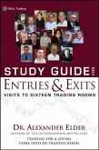 Study Guide for Entries and Exits (eBook, PDF)