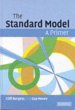 Standard Model (eBook, PDF) - Bild 1