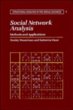 Social Network Analysis (eBook, PDF) - Bild 1