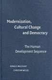 Modernization, Cultural Change, and Democracy (eBook, PDF)