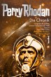 Die Perry Rhodan Chronik Bd.4 - Bild 1