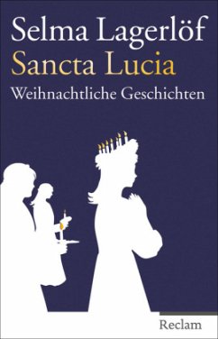 Cover Sancta Lucia