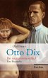 Otto Dix - Bild 1