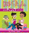 Find Your Style, and Knit It Too... - Bild 1