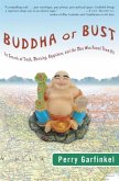 Buddha or Bust (eBook, ePUB) Buddha or Bust (eBook, ePUB)