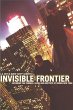 Invisible Frontier (eBook, ePUB) - Bild 1