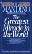 The Greatest Miracle in the World... - Bild 1