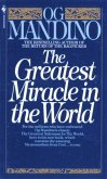 The Greatest Miracle in the World (eBook, ePUB)