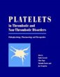 Platelets in Thrombotic and... - Bild 1