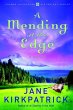 A Mending at the Edge (eBook, ePUB) - Bild 1