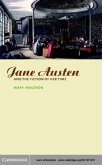Jane Austen and the Fiction of her Time (eBook, PDF)