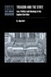 Treason and the State (eBook, PDF) - Bild 1