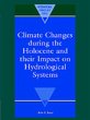 Climate Changes during the Holocene and... - Bild 1