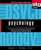 Psychology (eBook, PDF)