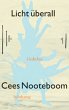 Licht überall - Bild 1