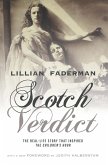 Scotch Verdict (eBook, ePUB)