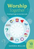 Worship Together (eBook, ePUB)