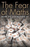 The Fear of Maths (eBook, ePUB)