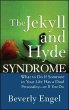 The Jekyll and Hyde Syndrome (eBook,... - Bild 1