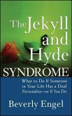 The Jekyll and Hyde Syndrome (eBook, PDF)