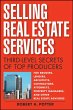 Selling Real Estate Services (eBook,... - Bild 1