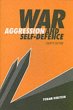 War, Aggression and Self-Defence... - Bild 1