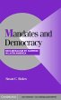 Mandates and Democracy (eBook, PDF) - Bild 1