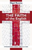 The Faith of the English (eBook, ePUB)