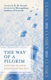The Way of a Pilgrim (eBook, ePUB)