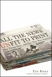 All the News Unfit to Print (eBook,... - Bild 1