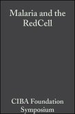 Malaria and the Red Cell (eBook, PDF) Malaria and the Red Cell (eBook, PDF)