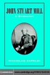 John Stuart Mill (eBook, PDF) - Bild 1