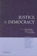 Justice and Democracy (eBook, PDF) - Bild 1