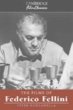 Films of Federico Fellini (eBook, PDF) - Bild 1