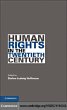 Human Rights in the Twentieth Century... - Bild 1
