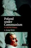 Poland under Communism (eBook, PDF)