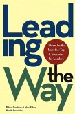 Leading the Way (eBook, PDF)