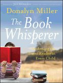 The Book Whisperer (eBook, ePUB)