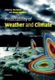 Predictability of Weather and Climate (eBook, PDF)
