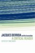 Jacques Derrida and the Humanities... - Bild 1