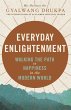 Everyday Enlightenment (eBook, ePUB) - Bild 1