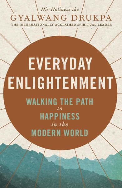 Everyday Enlightenment (eBook, ePUB)