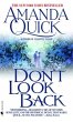 Don't Look Back (eBook, ePUB) - Bild 1
